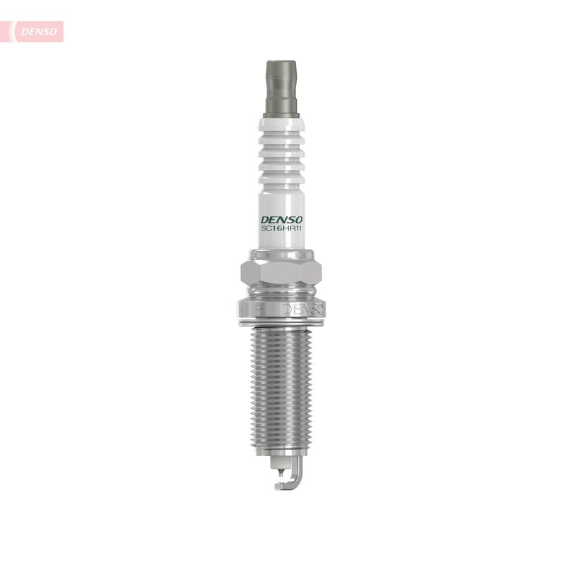 Spark Plug Fits Aston Martin Citroën Daihatsu Lexus Lotus Peugeot DENSO SC16HR11