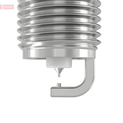 Spark Plug Fits Chevrolet Chrysler Dodge Fiat Ford Jeep Lancia VW DENSO ITV20TT