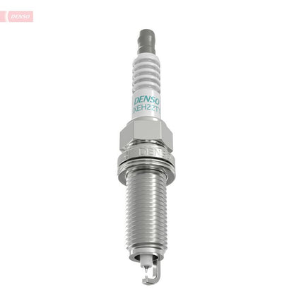 Spark Plug Fits Dacia Infiniti M Lexus Mazda Mercedes-Benz Nissan DENSO IXEH22TT