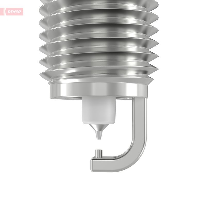 Spark Plug Fits Dacia Infiniti M Lexus Mazda Mercedes-Benz Nissan DENSO IXEH22TT