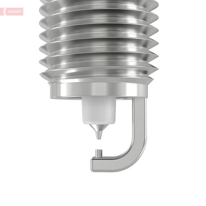 Spark Plug Fits Dacia Infiniti M Lexus Mazda Mercedes-Benz Nissan DENSO IXEH22TT