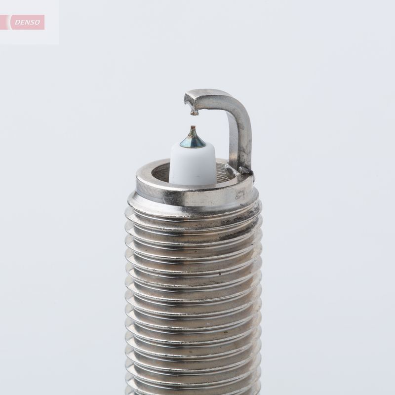 Spark Plug Fits Dacia Infiniti M Lexus Mazda Mercedes-Benz Nissan DENSO IXEH22TT