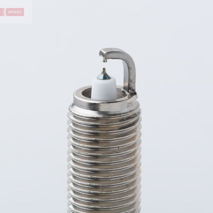 Spark Plug Fits Dacia Infiniti M Lexus Mazda Mercedes-Benz Nissan DENSO IXEH22TT