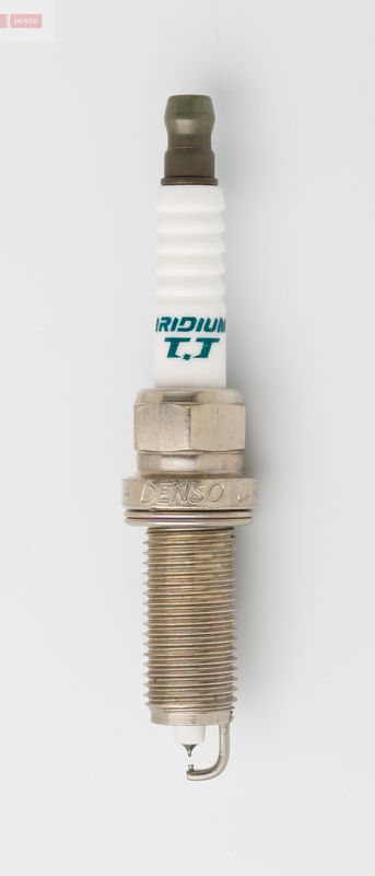 Spark Plug Fits Dacia Infiniti M Lexus Mazda Mercedes-Benz Nissan DENSO IXEH22TT
