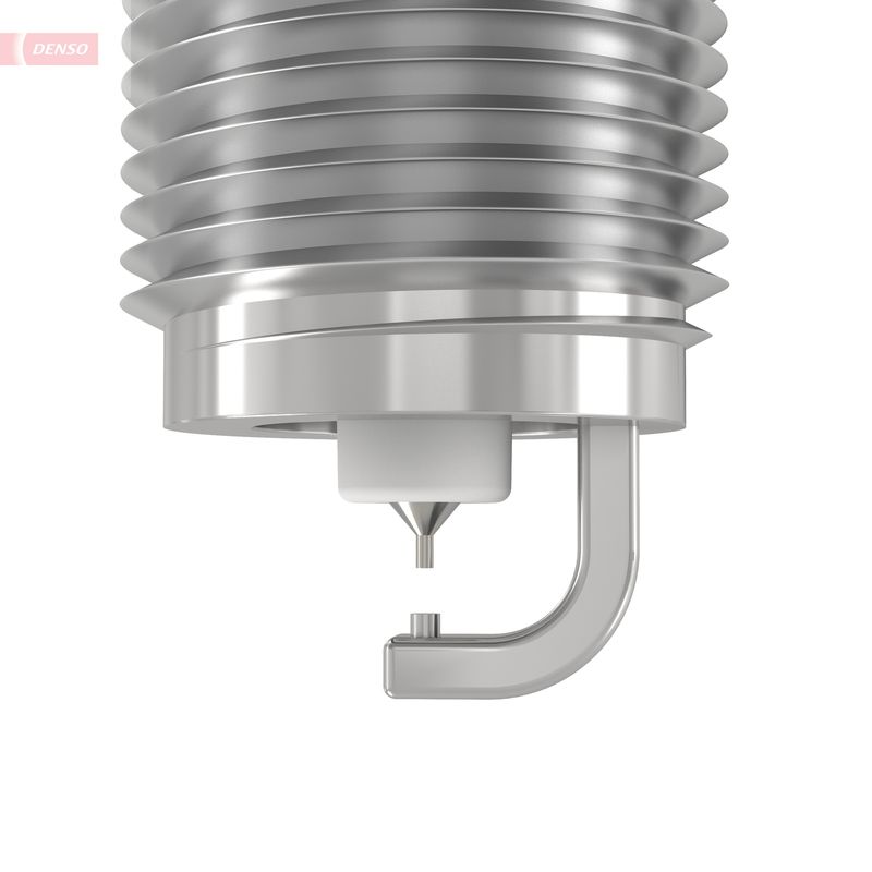 Spark Plug Fits Alpina Audi Caterham Chevrolet Citroën Fiat Ford DENSO IK22FTT