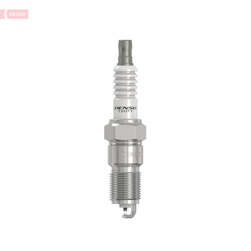 Spark Plug Fits Audi Austin Citroën Ford Jaguar Lancia Mercedes-Benz DENSO T20TT