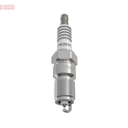 Spark Plug Fits Audi Austin Citroën Ford Jaguar Lancia Mercedes-Benz DENSO T20TT
