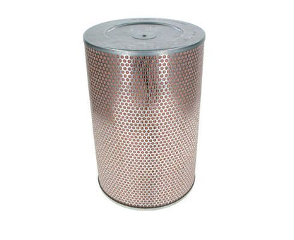 BOSCH 1457429969 Air Filter Fits KRAMER SULLAIR KRONE KAMAZ SETRA TEMSA MTU