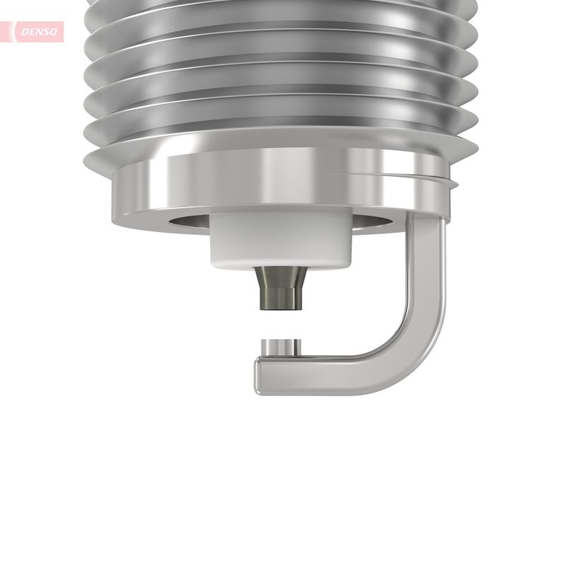 Spark Plug Fits Audi Austin Citroën Ford Jaguar Lancia Mercedes-Benz DENSO T20TT