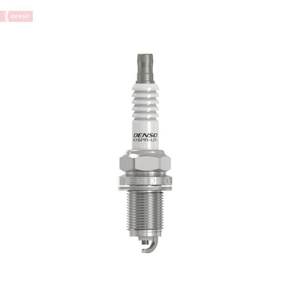Spark Plug Fits Chevrolet Daihatsu Honda Hyundai Infiniti Kia DENSO K16PR-U11