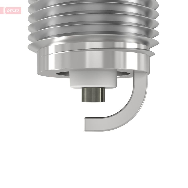 Spark Plug Fits Chevrolet Daihatsu Honda Hyundai Infiniti Kia DENSO K16PR-U11