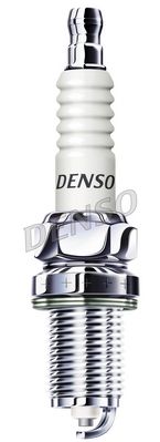 Spark Plug Fits Chevrolet Daihatsu Honda Hyundai Infiniti Kia DENSO K16PR-U11