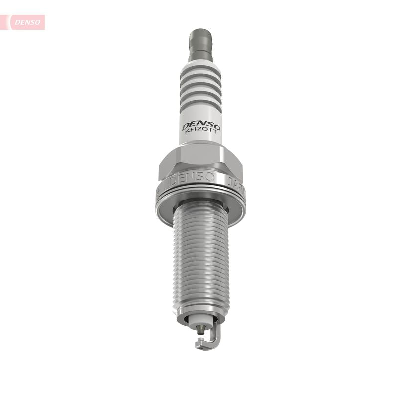 Spark Plug Fits Cadillac SRX Citroën Fiat Lancia Mitsubishi Nissan DENSO KH20TT