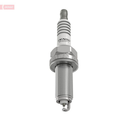 Spark Plug Fits Cadillac SRX Citroën Fiat Lancia Mitsubishi Nissan DENSO KH20TT