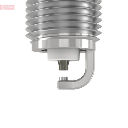 Spark Plug Fits Cadillac SRX Citroën Fiat Lancia Mitsubishi Nissan DENSO KH20TT