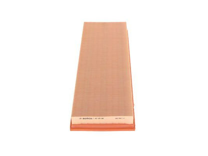BOSCH 1457429988 Air Filter Insert Fits Mercedes-Benz 124 G-Class Puch G-Modell