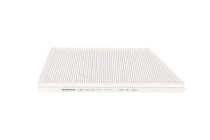 BOSCH 1987432270 Cabin Air Filter Engine Compartment Fits CLC-Class CLK
