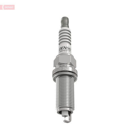 Spark Plug Fits Dacia Dokker Mercedes-Benz Nissan Renault Smart DENSO IXEH22FTT