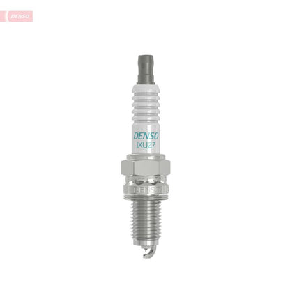 Spark Plug Fits Alfa Romeo Chrysler Ferrari Fiat Jeep Lamborghini DENSO IXU27