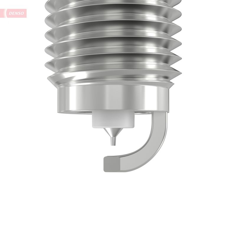Spark Plug Fits Alfa Romeo Chrysler Ferrari Fiat Jeep Lamborghini DENSO IXU27