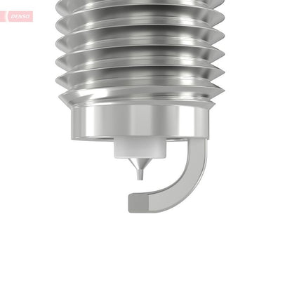 Spark Plug Fits Alfa Romeo Chrysler Ferrari Fiat Jeep Lamborghini DENSO IXU27
