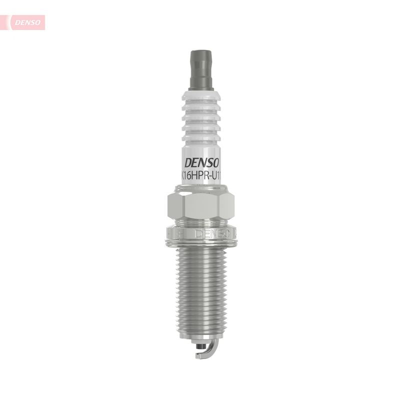 Spark Plug Fits Chrysler Citroën Dodge Hyundai Jeep Kia Nissan DENSO K16HPR-U11