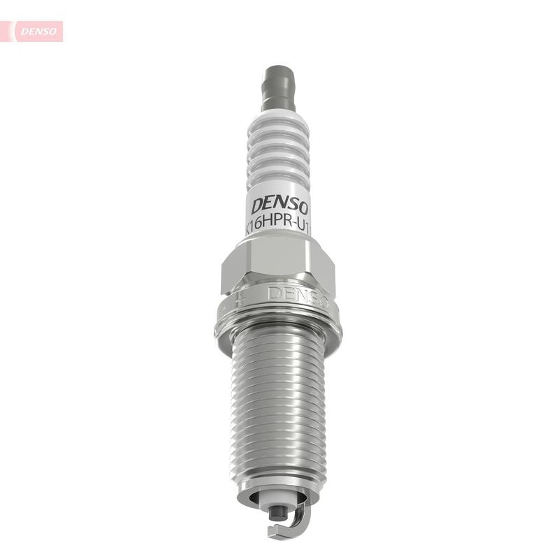 Spark Plug Fits Chrysler Citroën Dodge Hyundai Jeep Kia Nissan DENSO K16HPR-U11