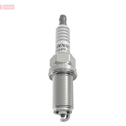 Spark Plug Fits Chrysler Citroën Dodge Hyundai Jeep Kia Nissan DENSO K16HPR-U11