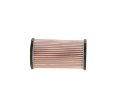 Bosch 1 457 070 008 Fuel Filter Fits Audi Seat Skoda VW