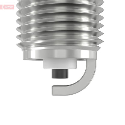 Spark Plug Fits Chrysler Citroën Dodge Hyundai Jeep Kia Nissan DENSO K16HPR-U11