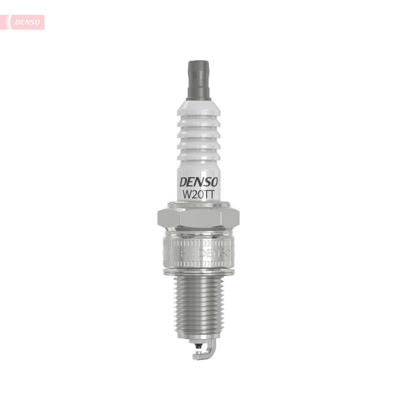 Spark Plug Fits AC Acura Alfa Romeo Alpina Aston Martin Audi Austin DENSO W20TT