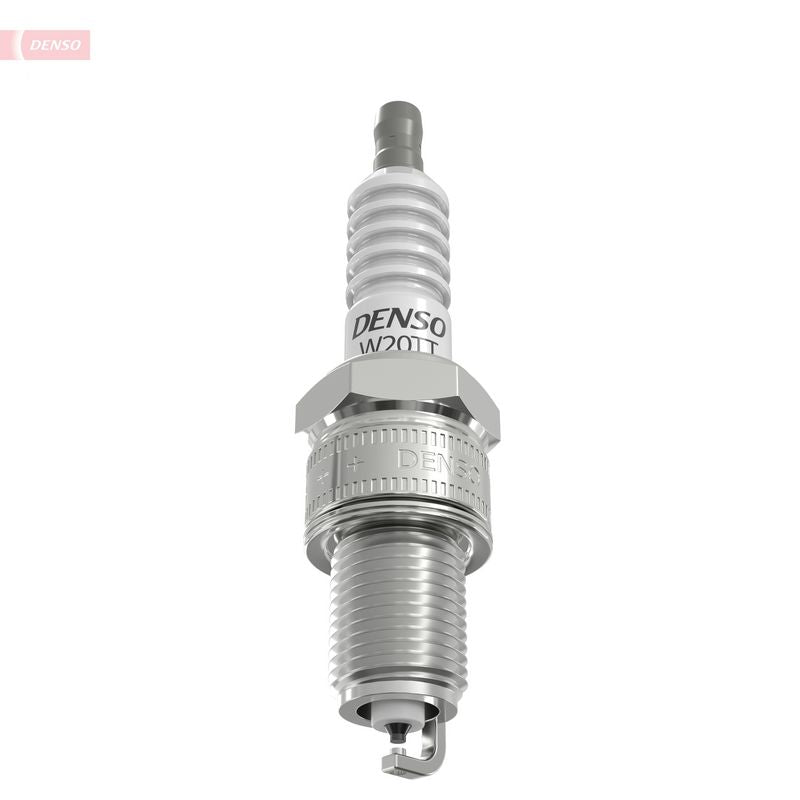 Spark Plug Fits AC Acura Alfa Romeo Alpina Aston Martin Audi Austin DENSO W20TT