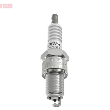 Spark Plug Fits AC Acura Alfa Romeo Alpina Aston Martin Audi Austin DENSO W20TT