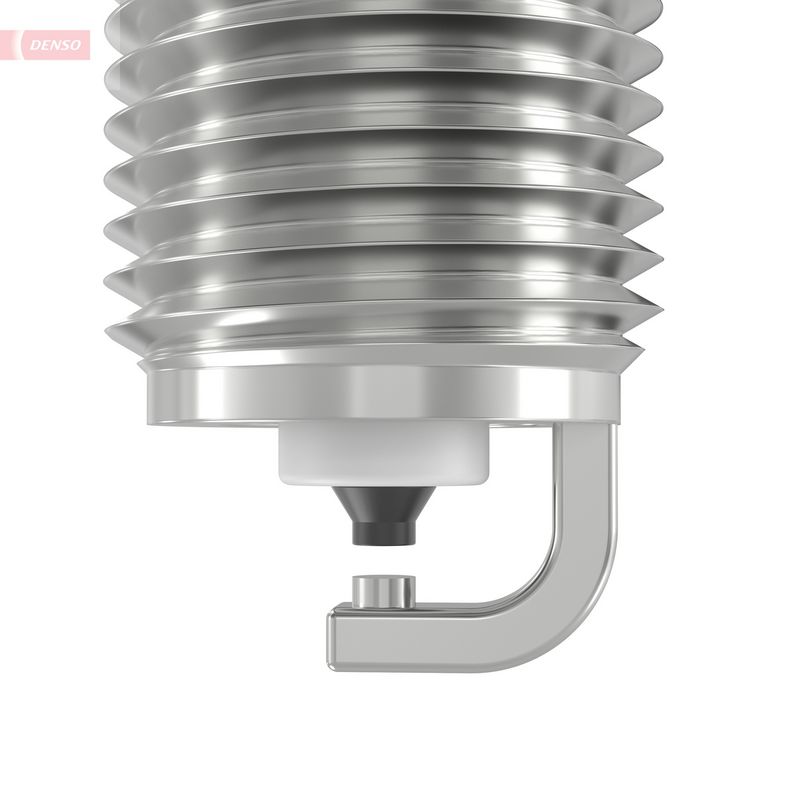 Spark Plug Fits AC Acura Alfa Romeo Alpina Aston Martin Audi Austin DENSO W20TT