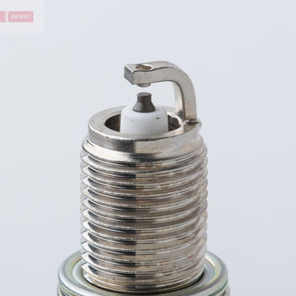 Spark Plug Fits AC Acura Alfa Romeo Alpina Aston Martin Audi Austin DENSO W20TT
