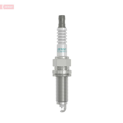 Spark Plug Fits Suzuki Swace Toyota C-HR Corolla Prius DENSO FC16HR-CY9