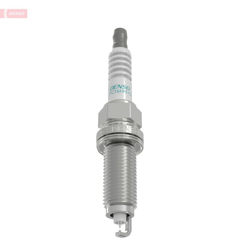 Spark Plug Fits Suzuki Swace Toyota C-HR Corolla Prius DENSO FC16HR-CY9