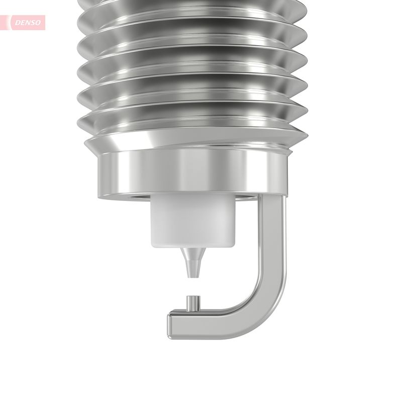 Spark Plug Fits Suzuki Swace Toyota C-HR Corolla Prius DENSO FC16HR-CY9