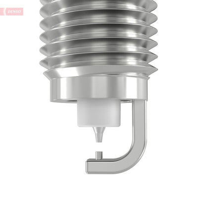 Spark Plug Fits Suzuki Swace Toyota C-HR Corolla Prius DENSO FC16HR-CY9