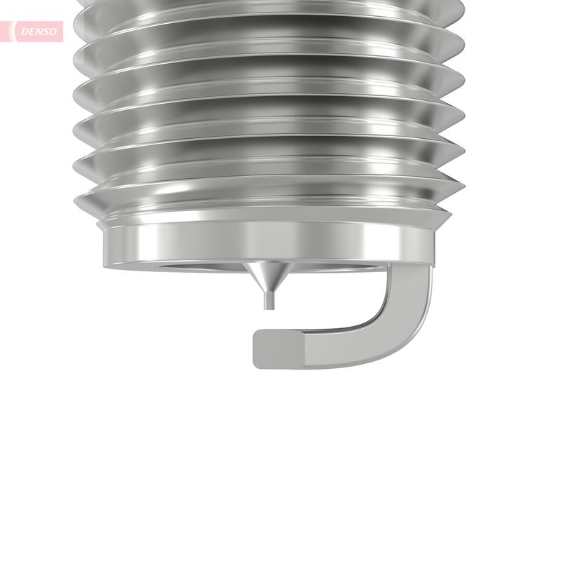 Spark Plug 14mm ⌀ Replacement Fits Lamborghini Miura Porsche 911 DENSO IW27