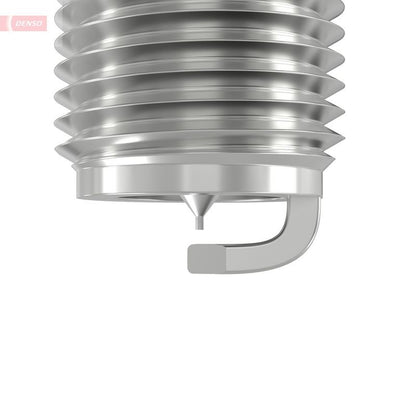 Spark Plug 14mm ⌀ Replacement Fits Lamborghini Miura Porsche 911 DENSO IW27