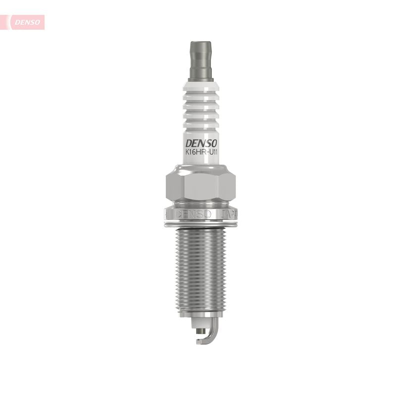 Spark Plug Fits Citroën C1 Nissan Micra Peugeot 107 Toyota Aygo DENSO K16HR-U11