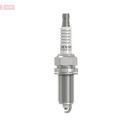 Spark Plug Fits Citroën C1 Nissan Micra Peugeot 107 Toyota Aygo DENSO K16HR-U11