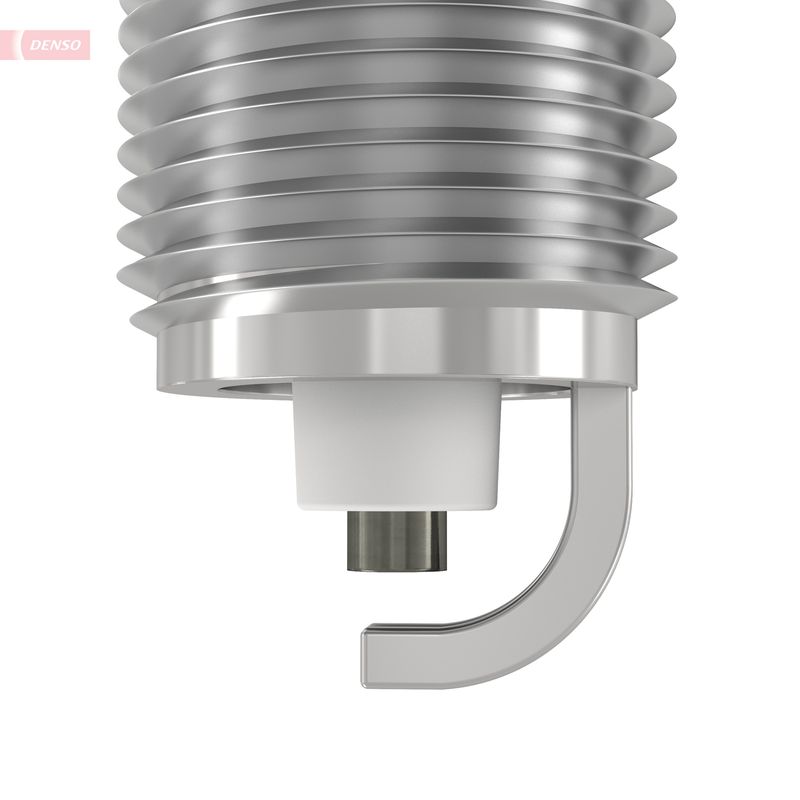 Spark Plug Fits Citroën C1 Nissan Micra Peugeot 107 Toyota Aygo DENSO K16HR-U11