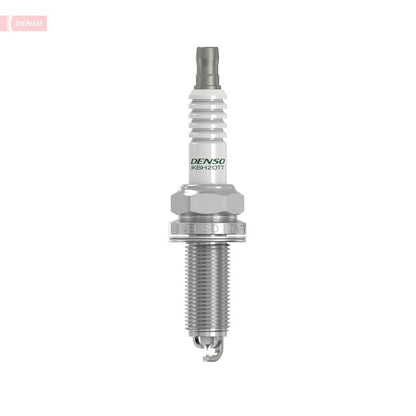 Spark Plug Fits Lexus ES GS IS LC LS RC RX Toyota Camry Crown DENSO IKBH20TT