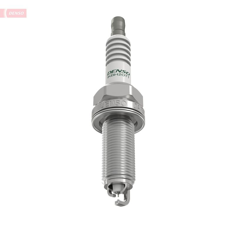 Spark Plug Fits Lexus ES GS IS LC LS RC RX Toyota Camry Crown DENSO IKBH20TT
