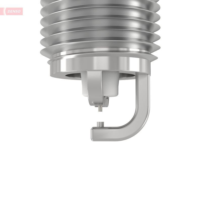 Spark Plug Fits Lexus ES GS IS LC LS RC RX Toyota Camry Crown DENSO IKBH20TT