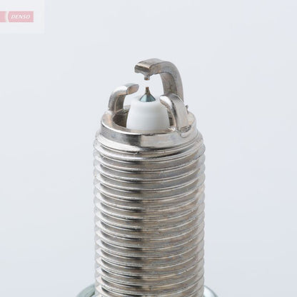 Spark Plug Fits Lexus ES GS IS LC LS RC RX Toyota Camry Crown DENSO IKBH20TT