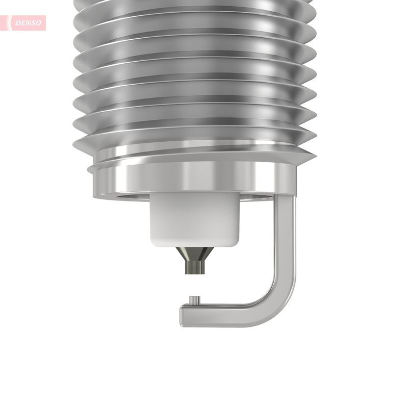 Spark Plug Fits Citroën C1 Lexus ES Peugeot Subaru Suzuki Toyota DENSO FC16HR-Q8