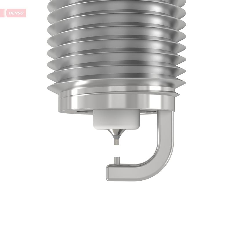 Spark Plug Fits Audi BMW Caterham Chrysler Citroën Dodge DS Fiat DENSO IXUH22FTT